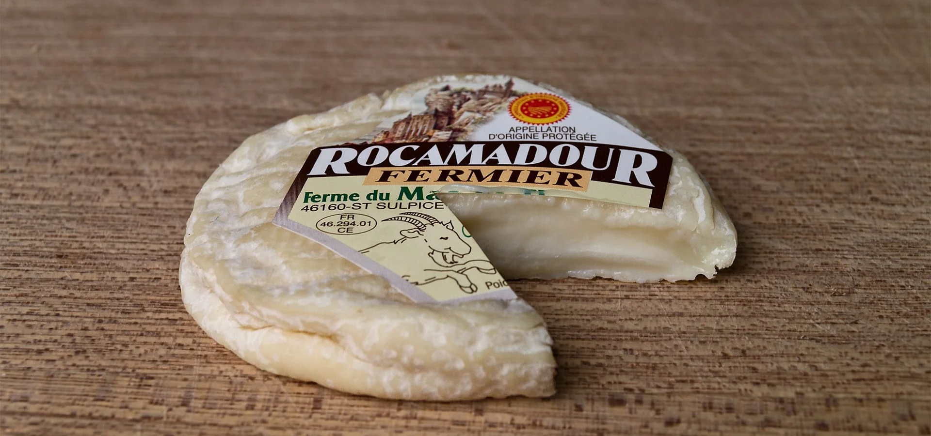 dordona-sarlat-beynac-rocamadour