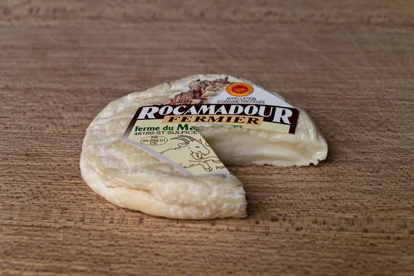 dordona-sarlat-beynac-rocamadour