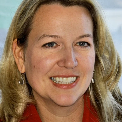 Cheryl Strayed, escritora estadounidense