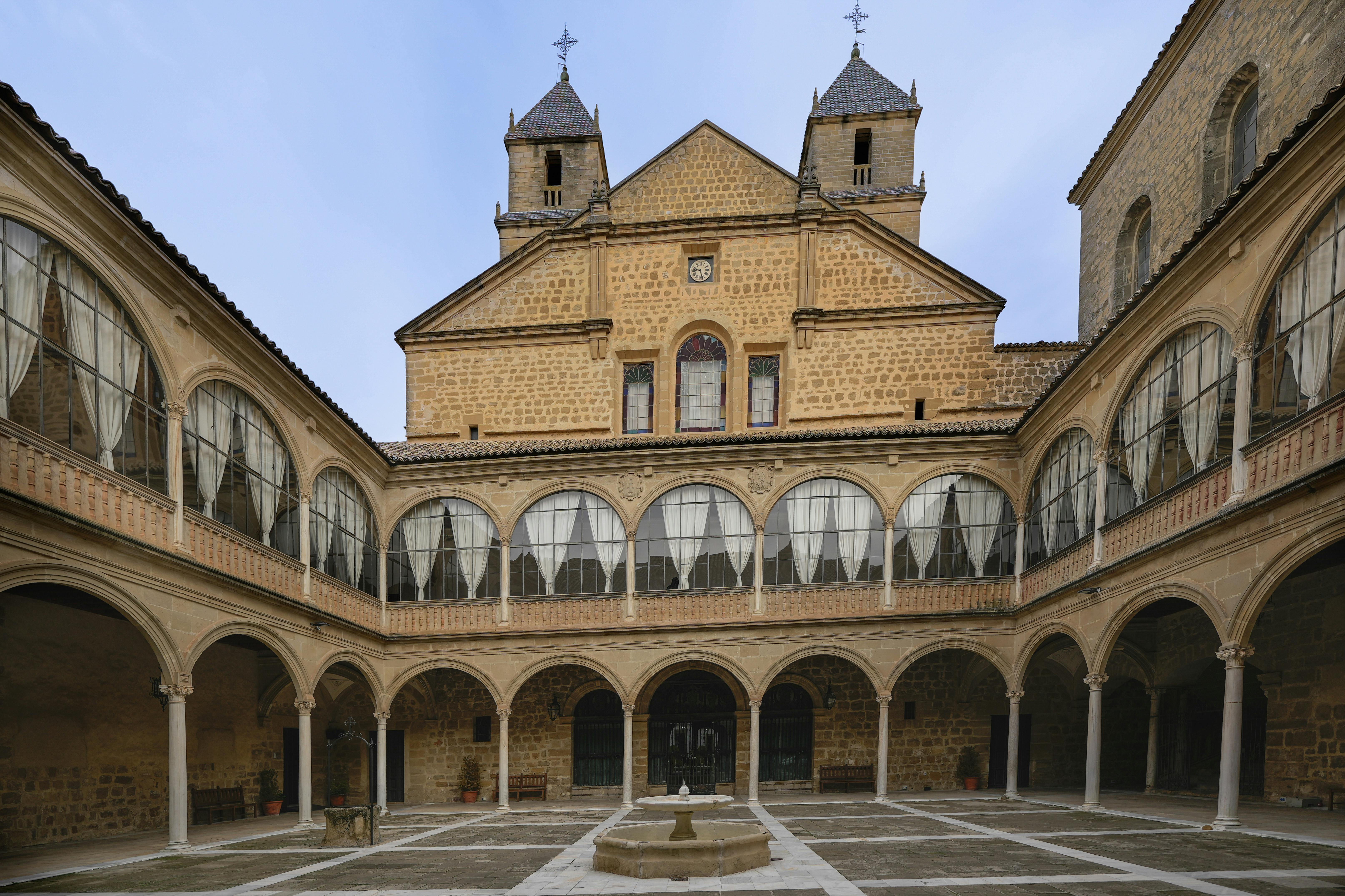El Bierzo en dos días: Las Médulas, Ponferrada y el mencía que resiste