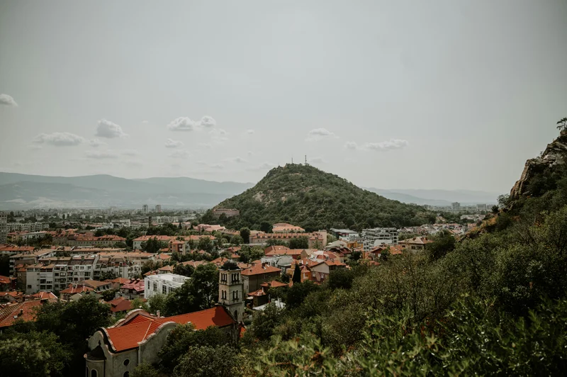 Imagen relacionada con 15 Destinos poco conocidos en Europa que debes visitar en 2026