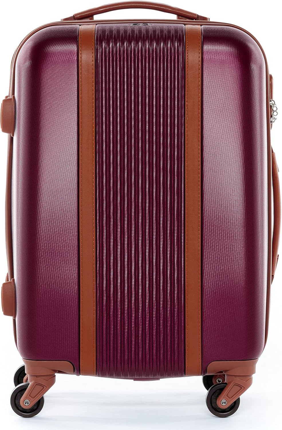 FERGÉ Lyon maleta cabina 55cm