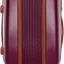 FERGÉ Lyon maleta cabina 55cm
