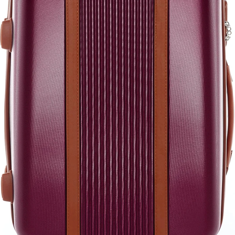 FERGÉ Lyon maleta cabina 55cm