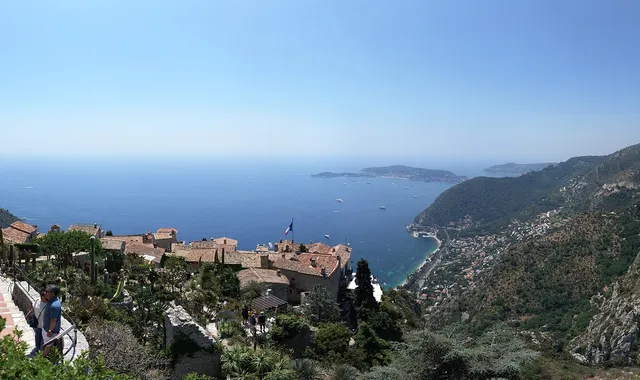 corniches-niza-eze-monaco