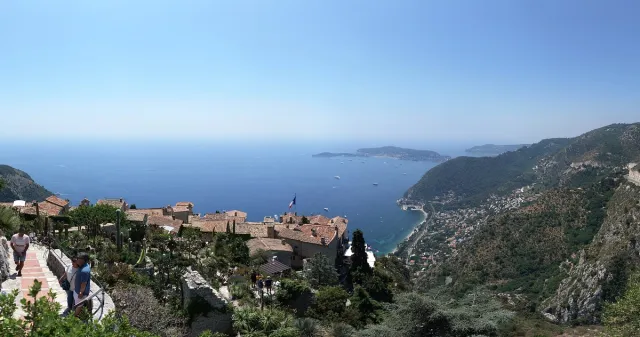 corniches-niza-eze-monaco