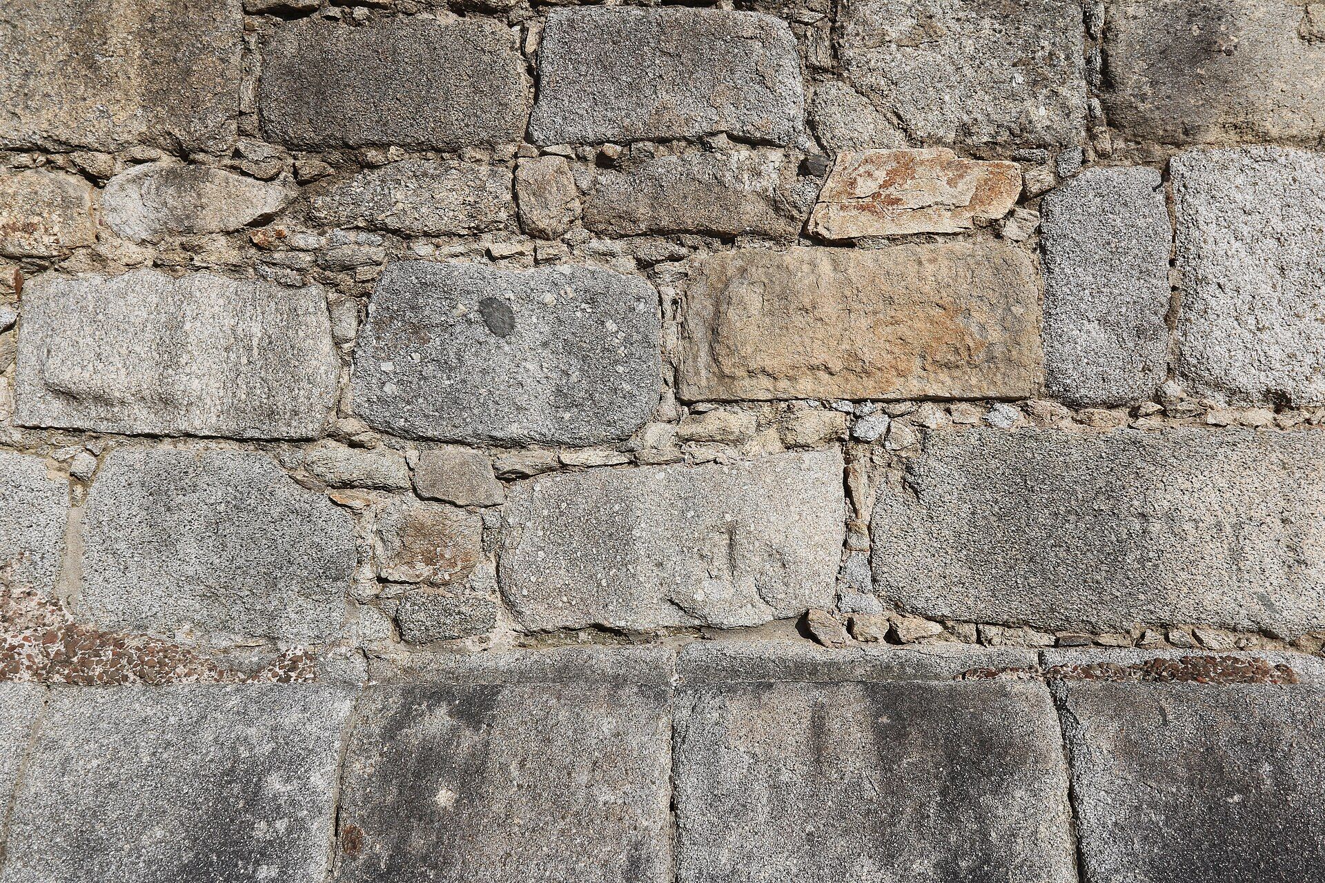 Évora and Inland Alentejo