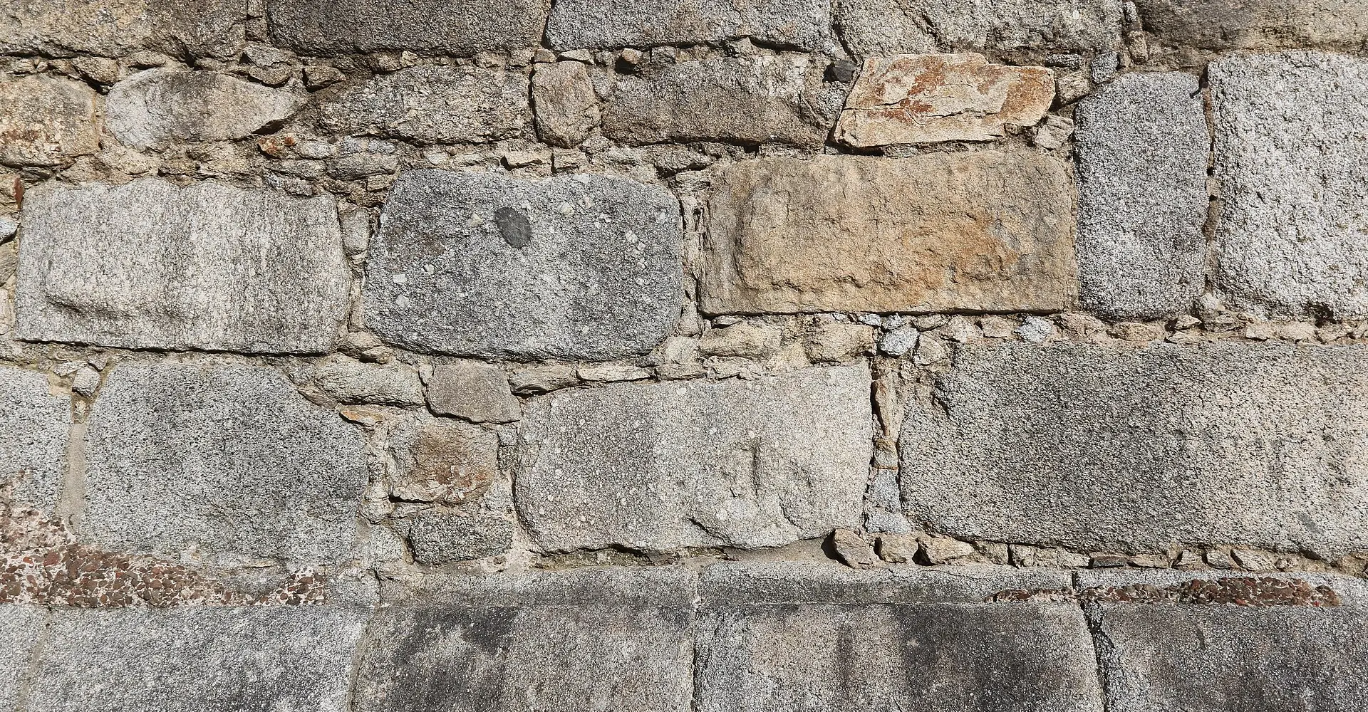 Évora et l'Alentejo intérieur