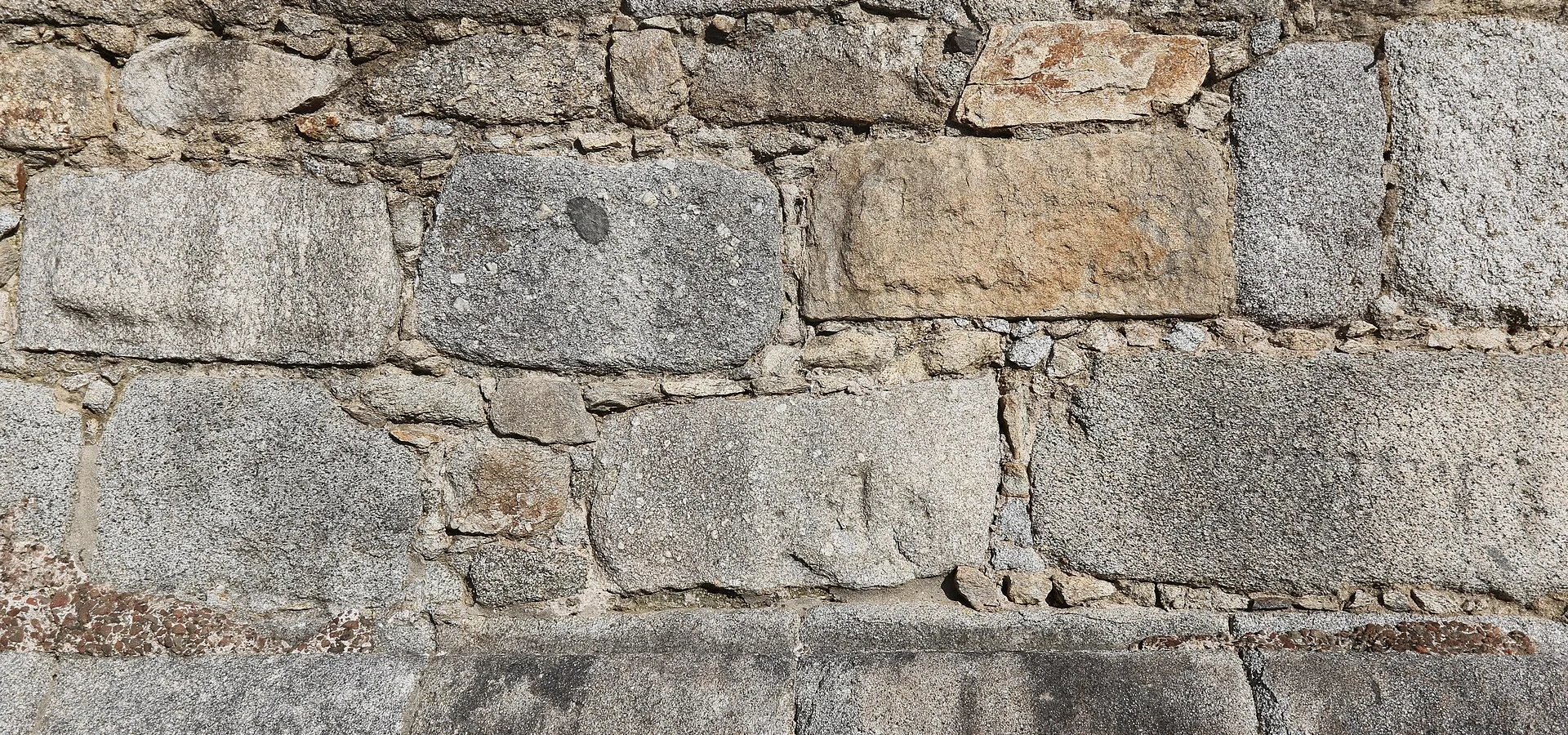 Évora et l'Alentejo intérieur