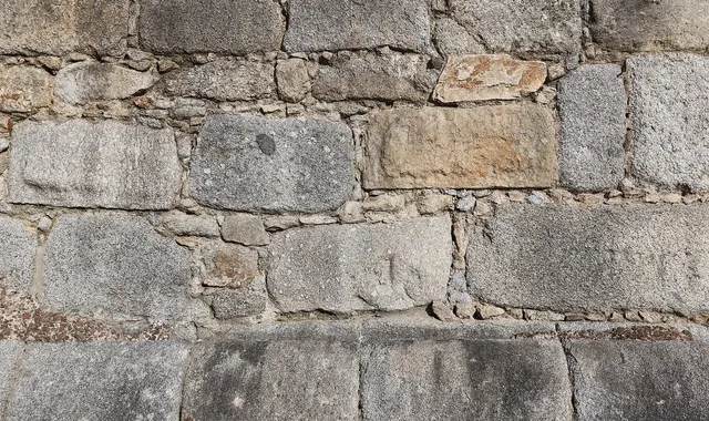 Évora et l'Alentejo intérieur