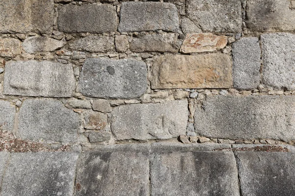 Évora et l'Alentejo intérieur