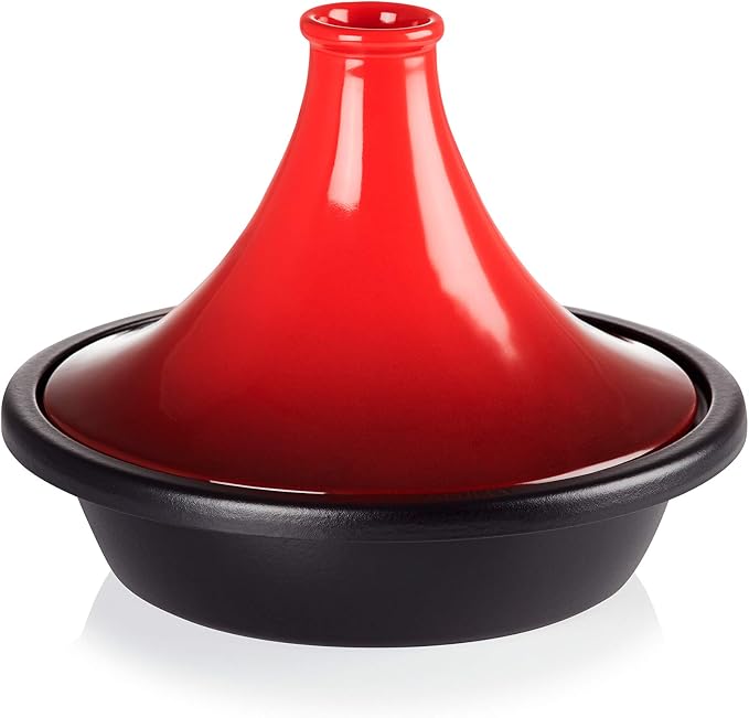 Le Creuset hierro fundido 27 cm