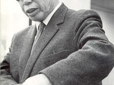 Shōji Hamada.png