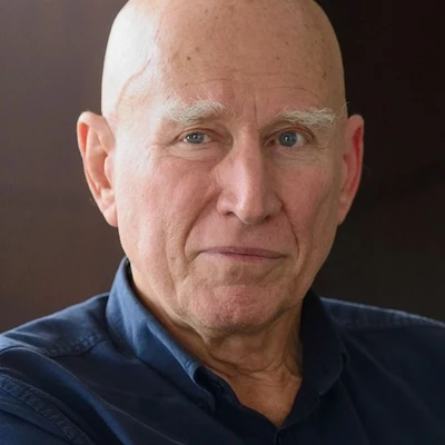 Sebastião Salgado, fotógrafo brasileño