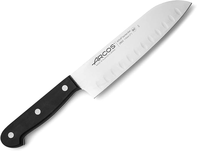 Arcos Universal 170 mm