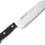 Arcos Universal 170 mm