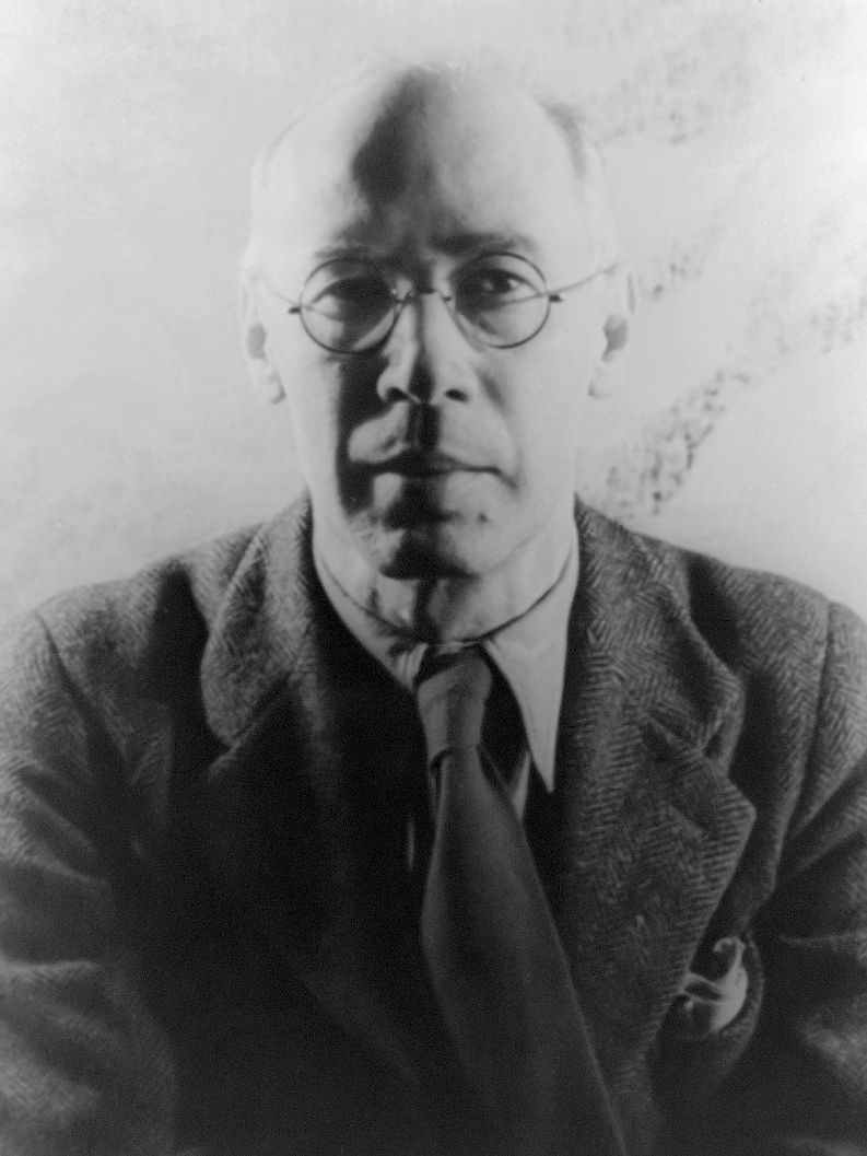 Henry Miller, autor
