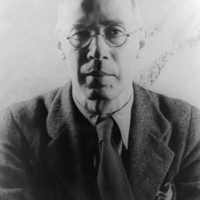 Henry Miller, autor