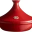 Emile Henry Grand Cru 27 cm