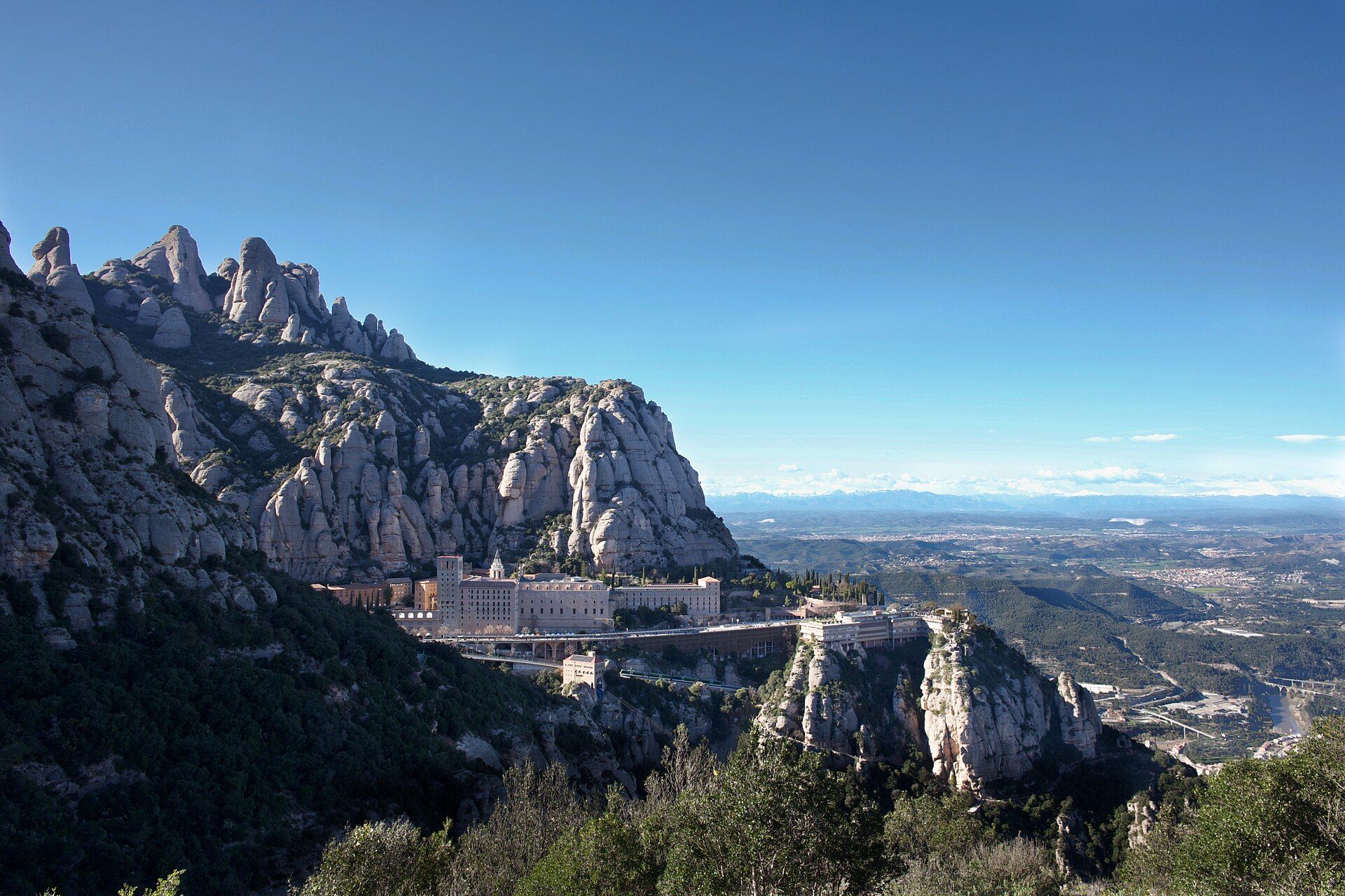 Catalunya