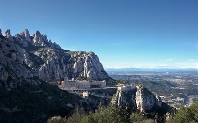 Catalunya
