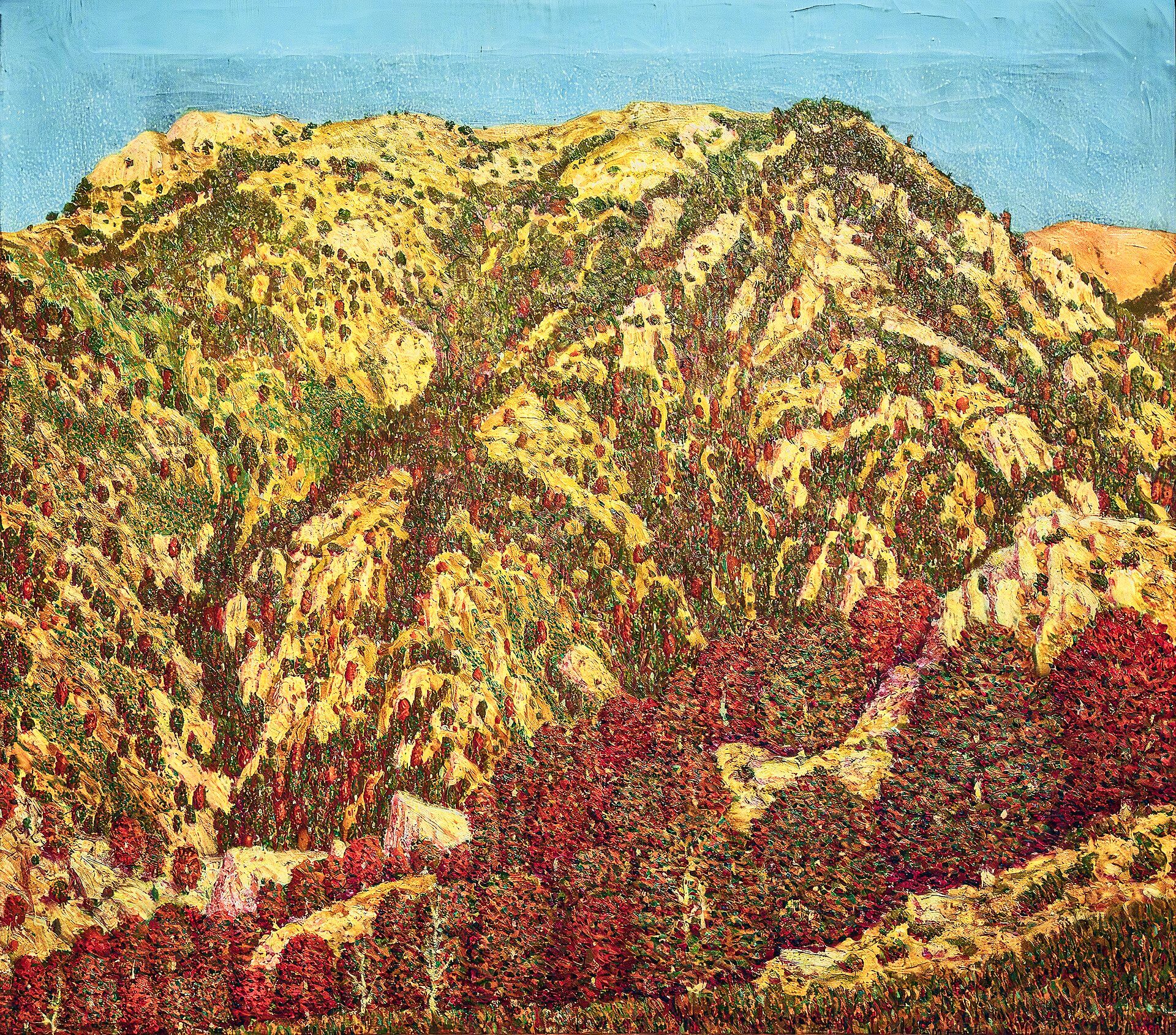 Montseny: la escapada motora #1 de Barcelona