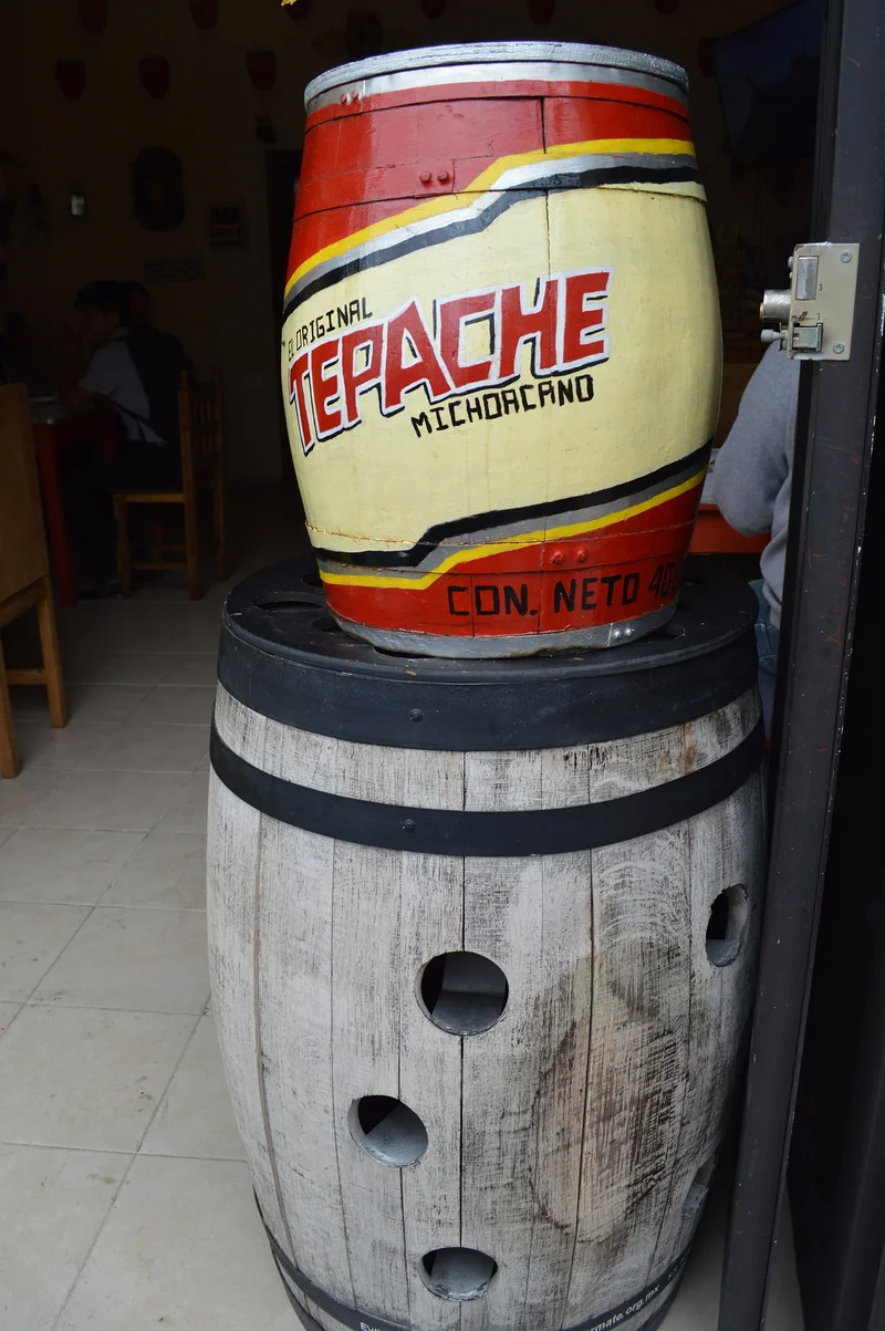Tepache Atlixco2