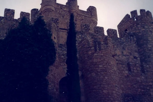 Ayora, Almansa y Sierra de Mariola
