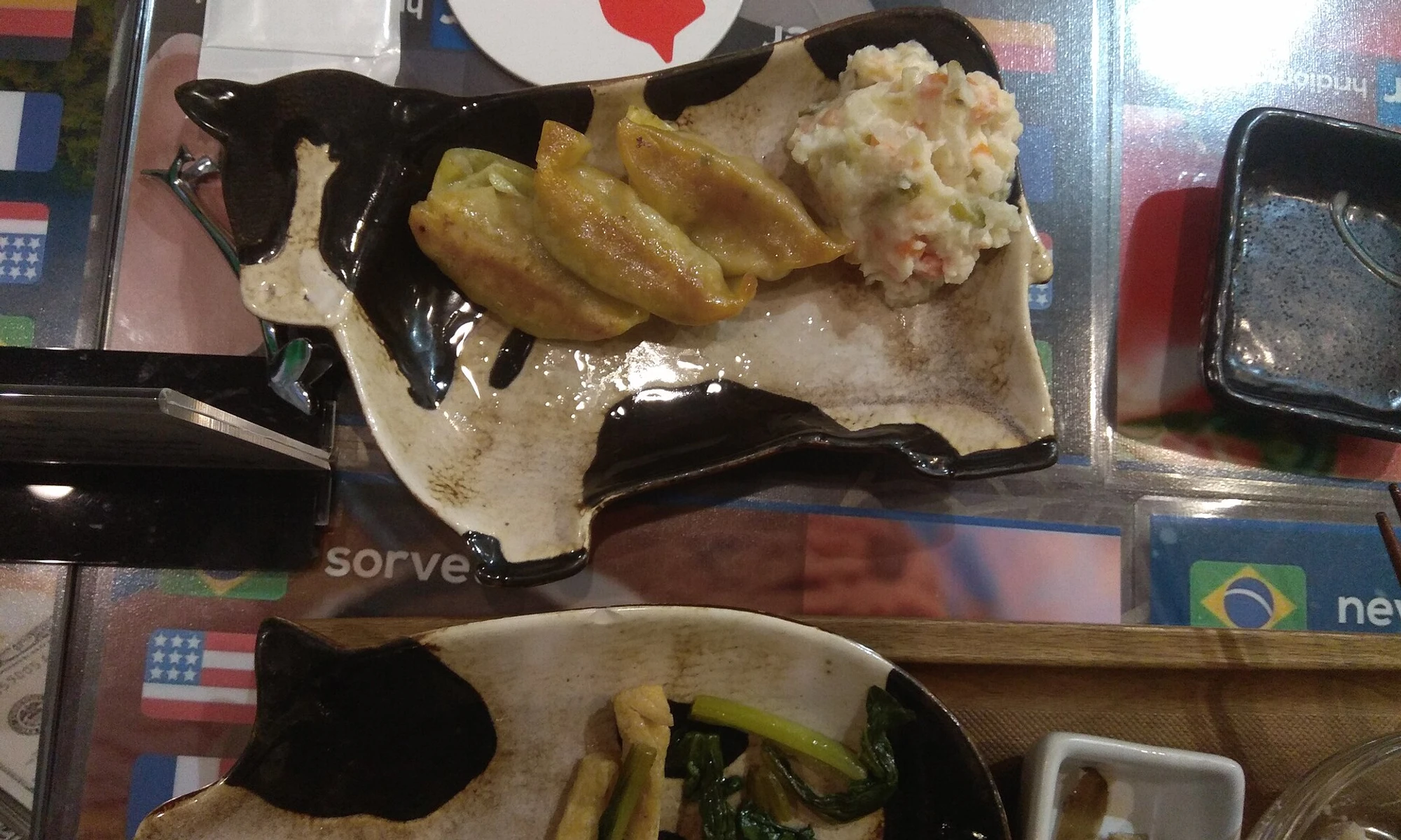 Gyoza, Utsunomiya