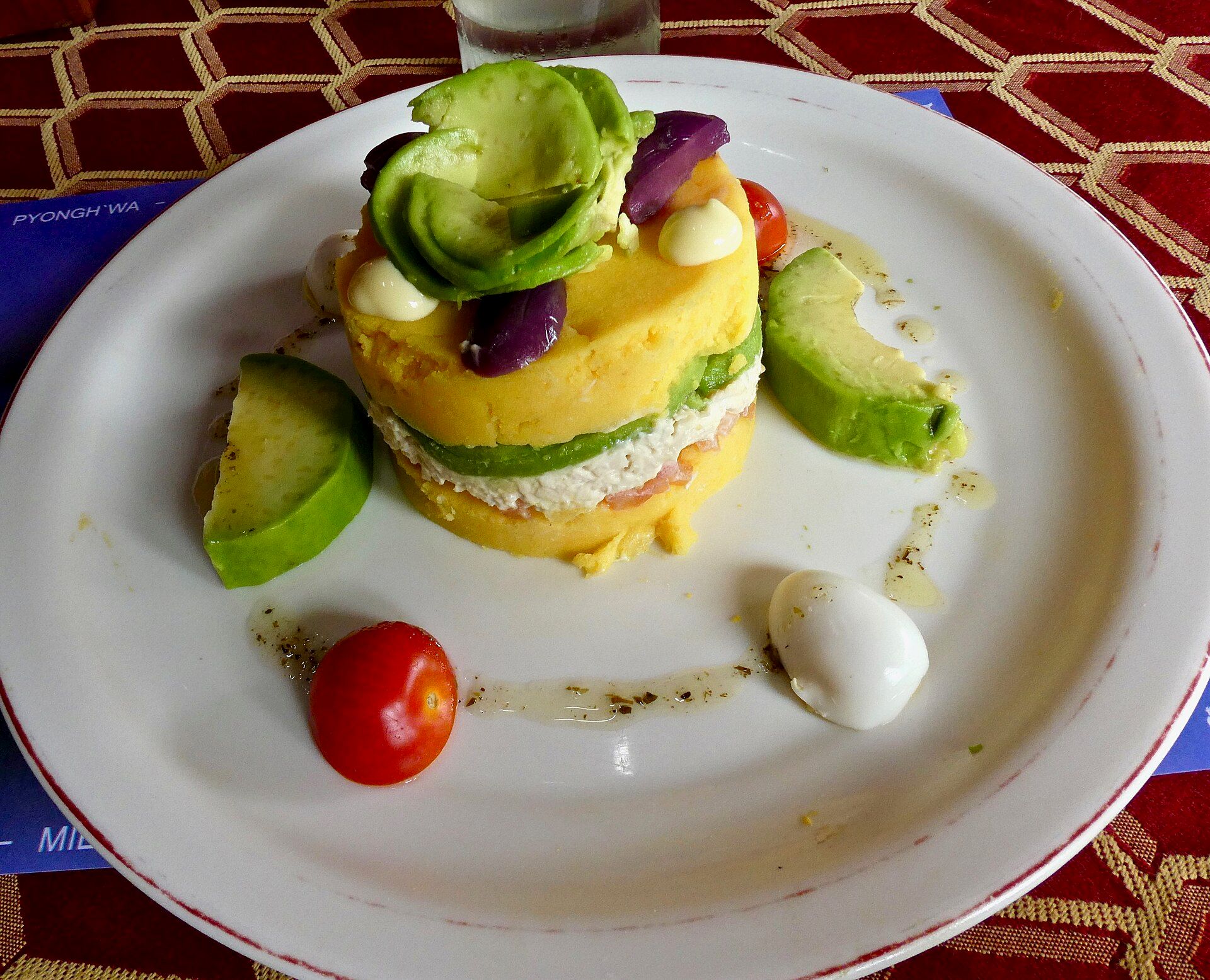 Causa a la Limeña (48836160237)