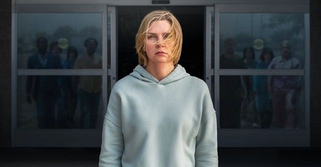 El Easter Egg SEO de Pluribus: Cuando Google se Une al Apocalipsis Feliz