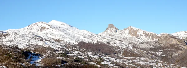 Formigal, Panticosa y Valle de Tena: Pirineos en verano