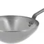 De Buyer Mineral B 28 cm
