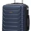 RAYKONG maleta cabina 55x40x20 low cost