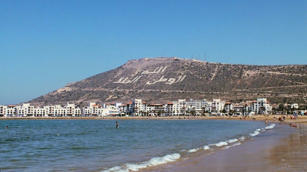 Agadir_C73-45