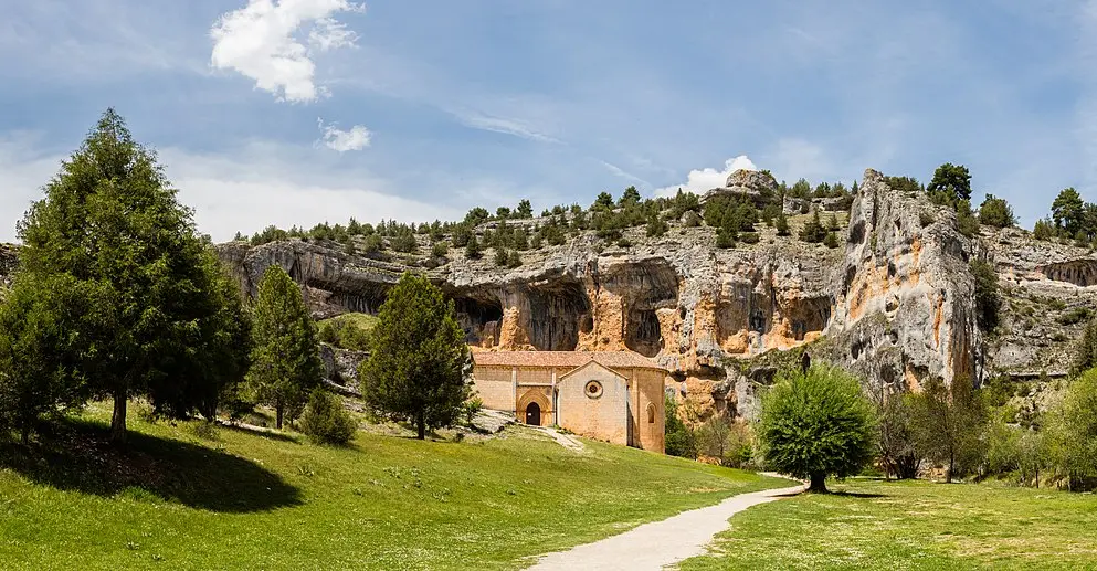 canon-rio-lobos-soria