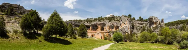 canon-rio-lobos-soria