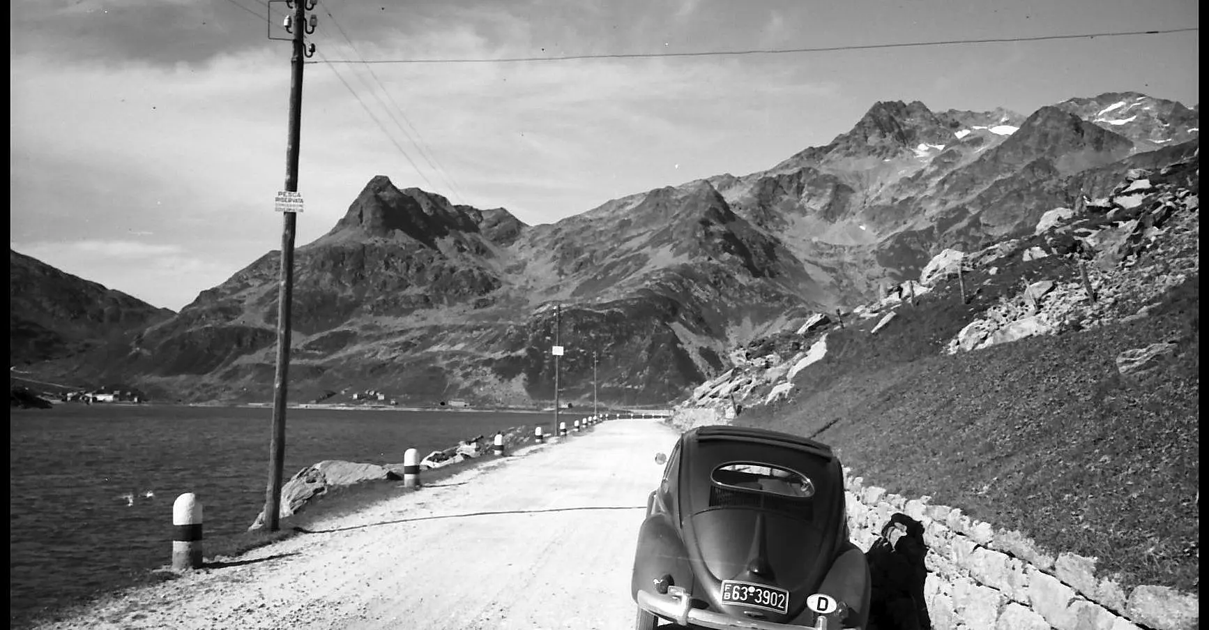 passo-spluga-ruta-historica