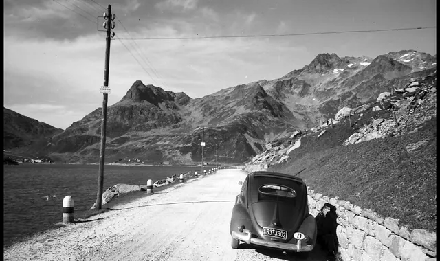 passo-spluga-ruta-historica