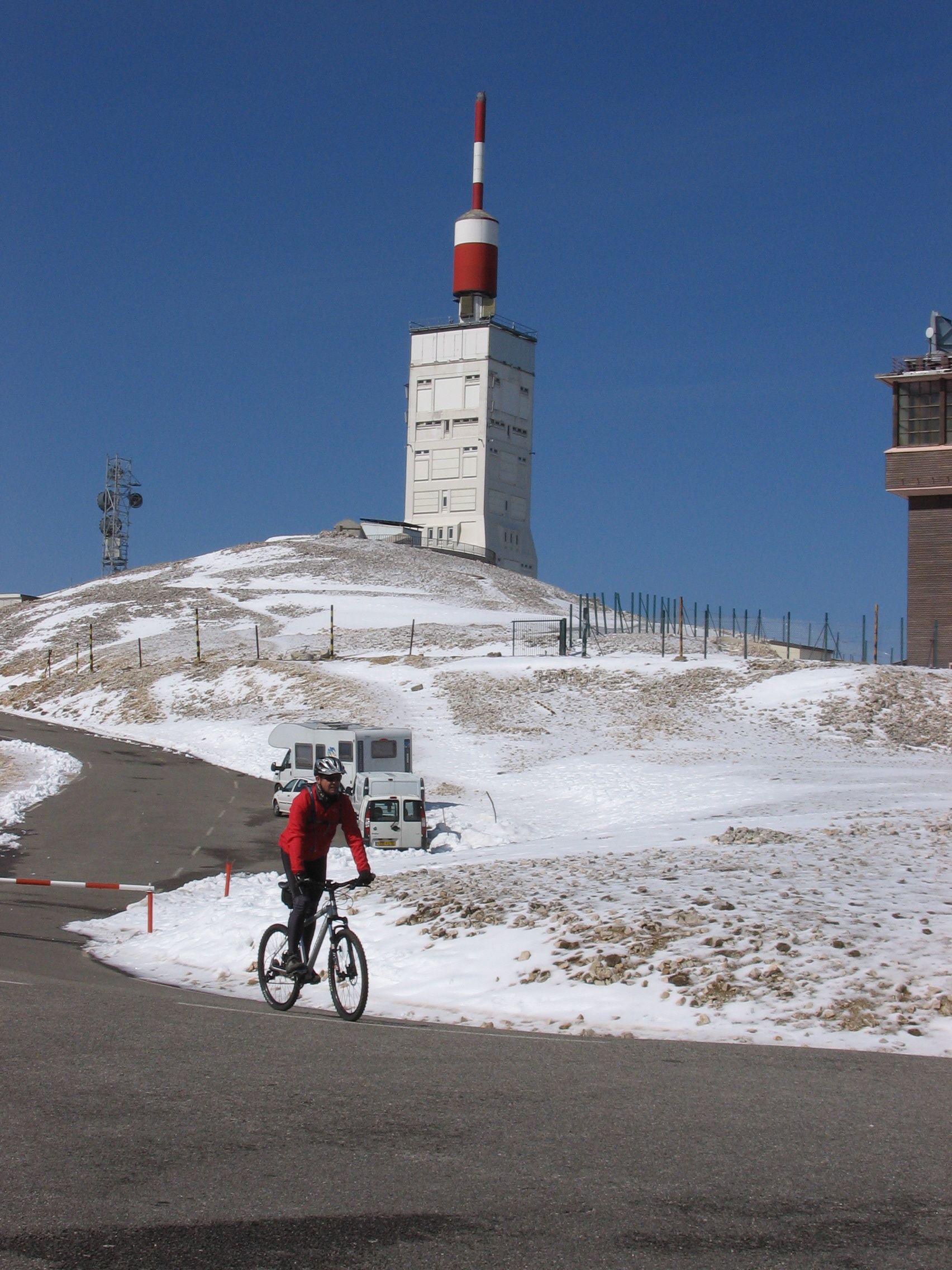 mont-ventoux-bestia-provenza