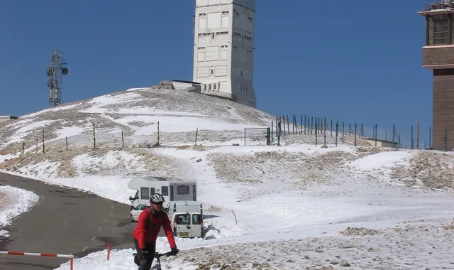 mont-ventoux-beast-provence
