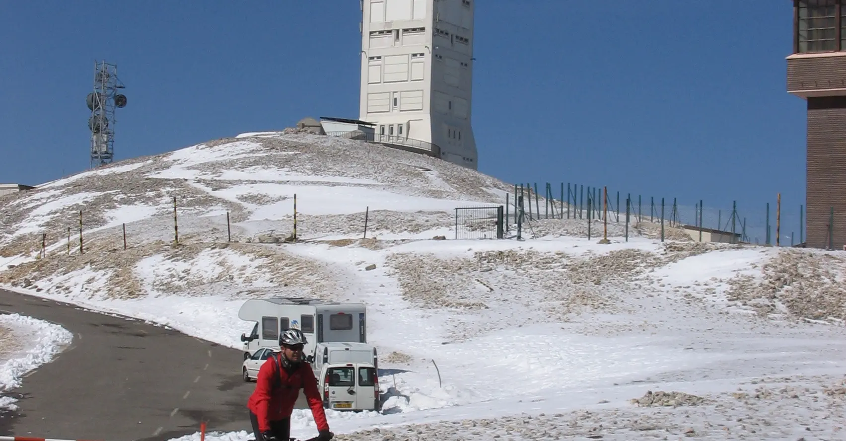 mont-ventoux-beast-provence