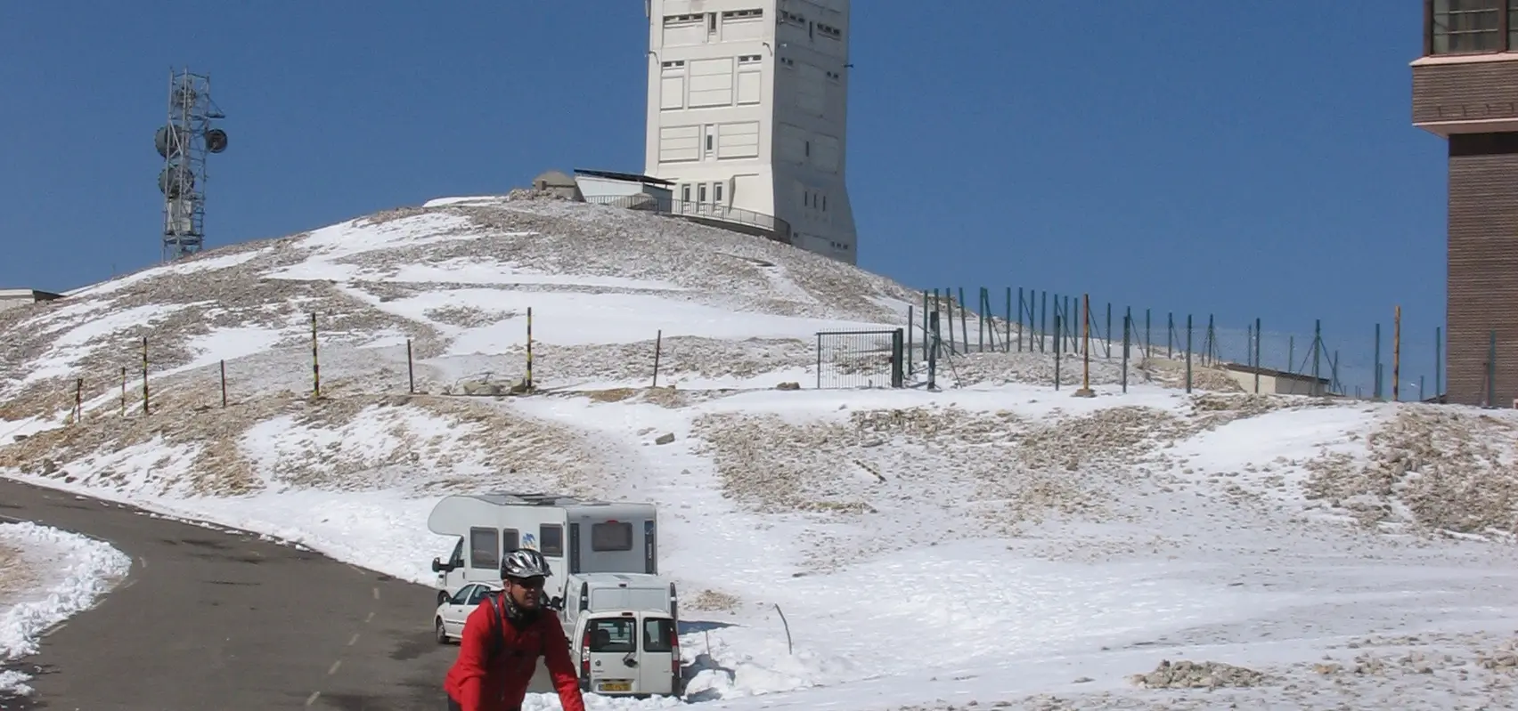 mont-ventoux-bestia-provenza