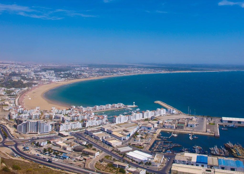 Agadir_Areal_view_cropped