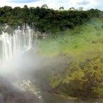 Kalandula_Falls_Pan