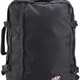 CabinZero Classic 44L mochila de viaje ultraligera