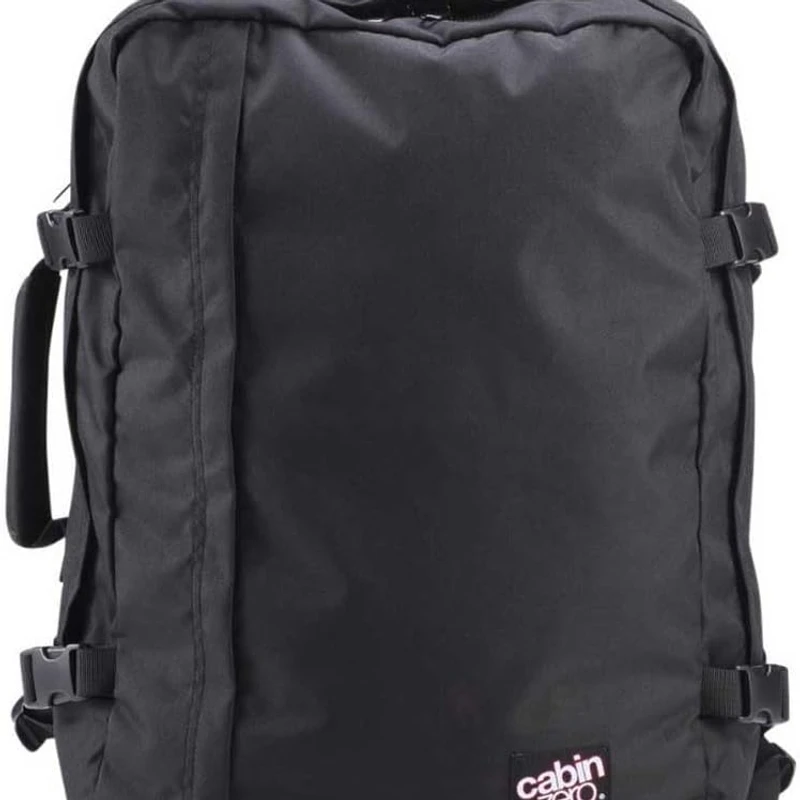 CabinZero Classic 44L mochila de viaje ultraligera