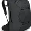 Osprey Farpoint 40 mochila de viaje