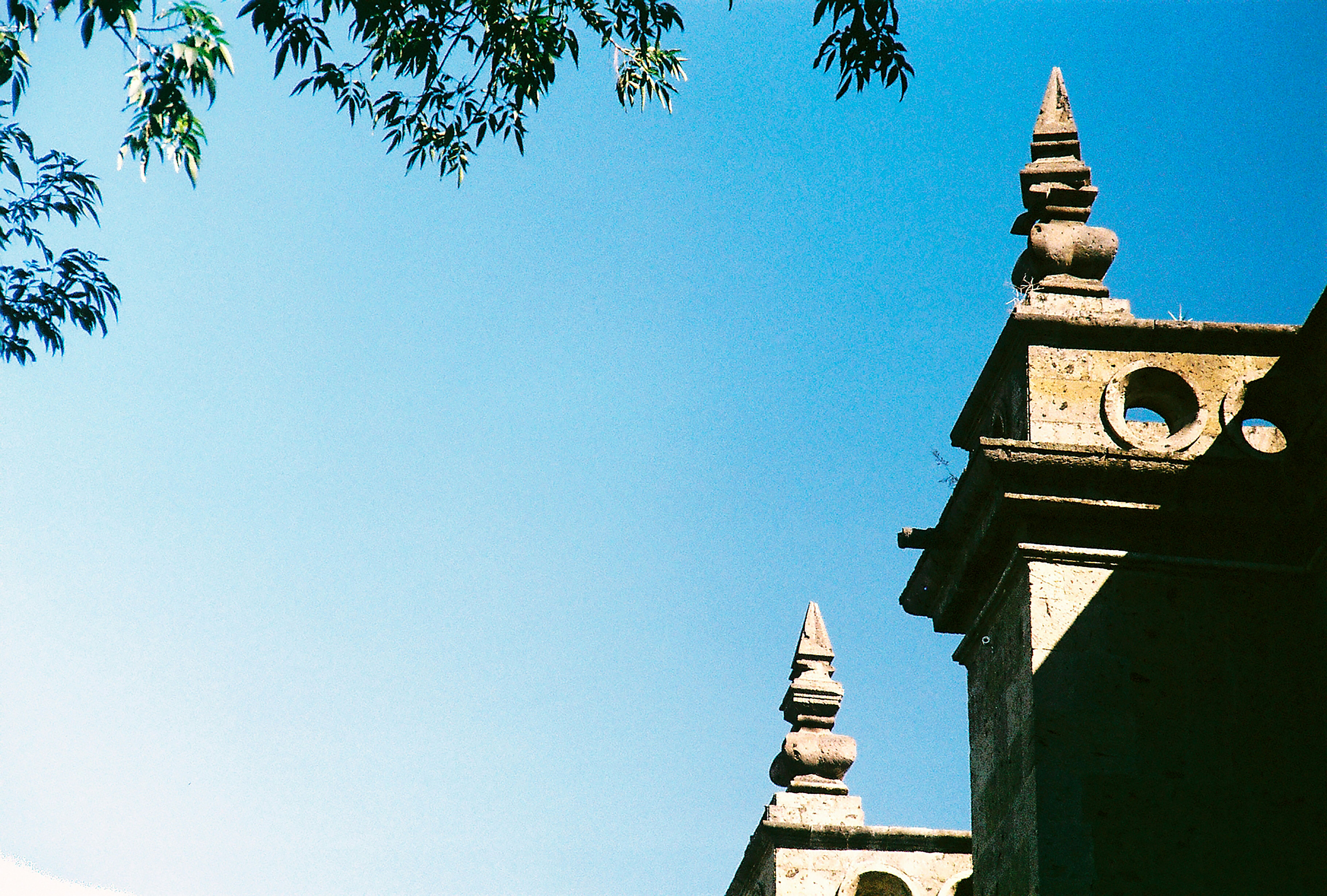 Imagen relacionada con Qué Ver en Capadocia en 2 Días: Guía con Precios 2026