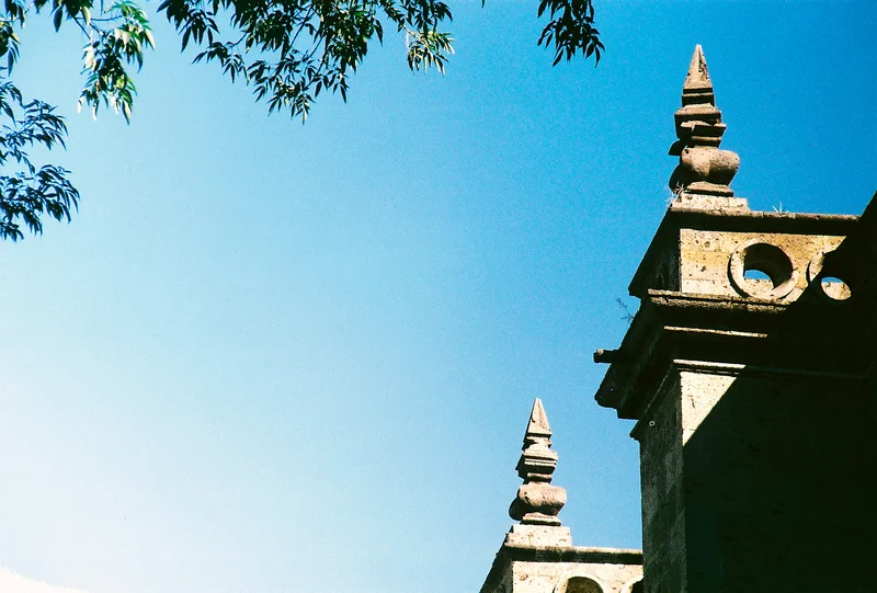 Imagen relacionada con Qué Ver en Capadocia en 2 Días: Guía con Precios 2026